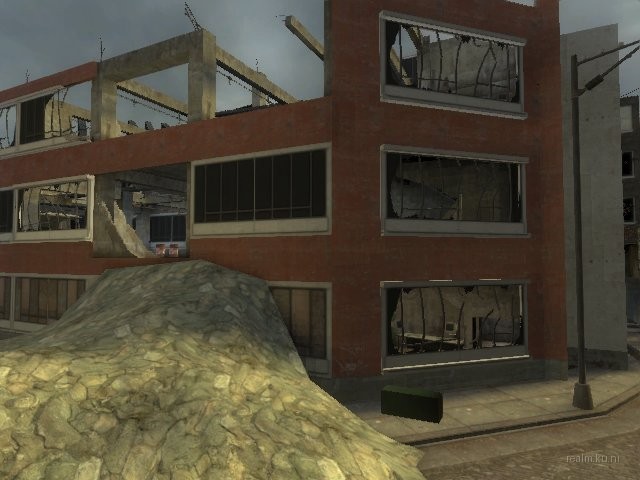 dm_overwatch_phat_ruin thumb 10