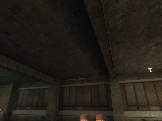 dm_overwatch_phat_ruin thumb 25