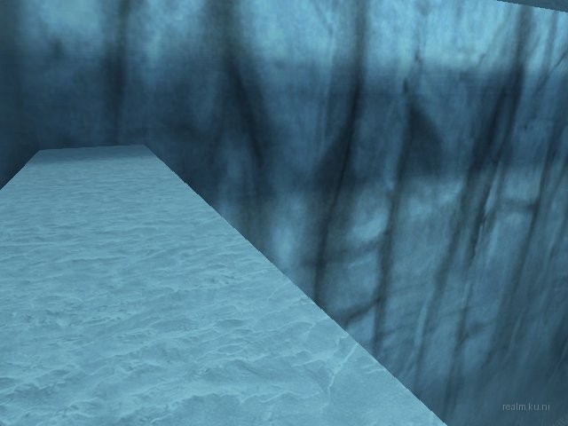 dm_snowbox thumb 9