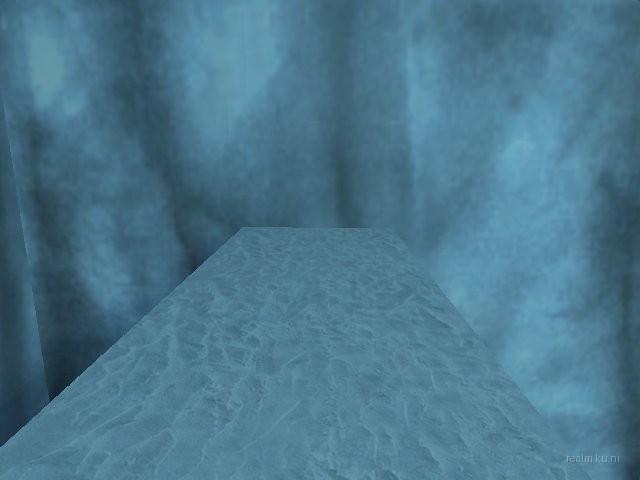 dm_snowbox thumb 14