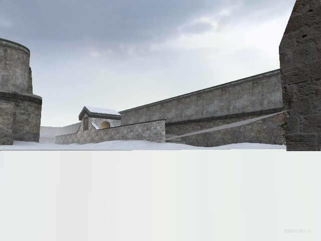 dm_snow_x thumb 12