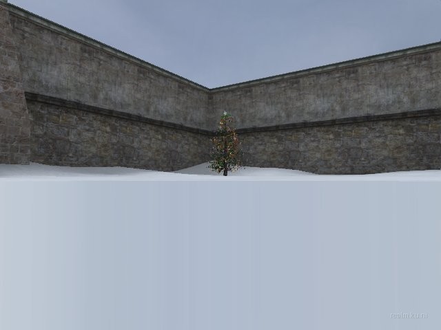 dm_snow_x thumb 17