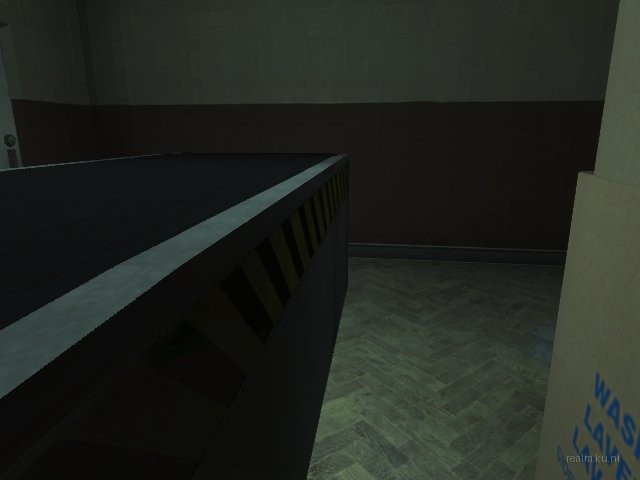 dm_ghettoquad_r4 thumb 3