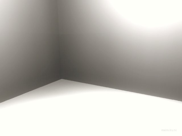 dm_ghettoquad_r4 thumb 2