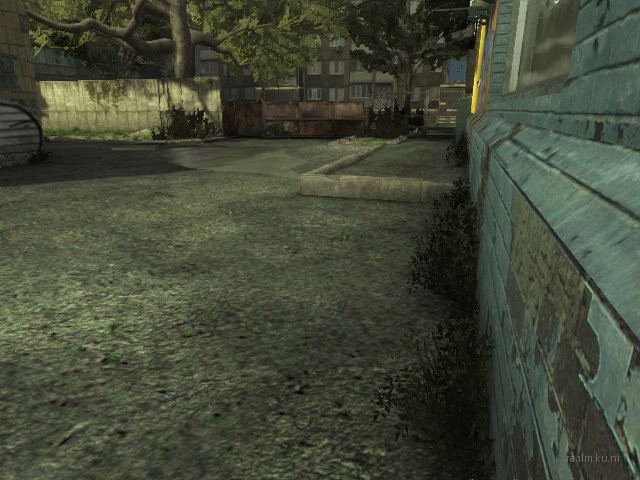 dm_ghettoquad_r4 thumb 7