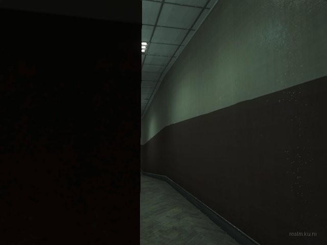 dm_ghettoquad_r4 thumb 27