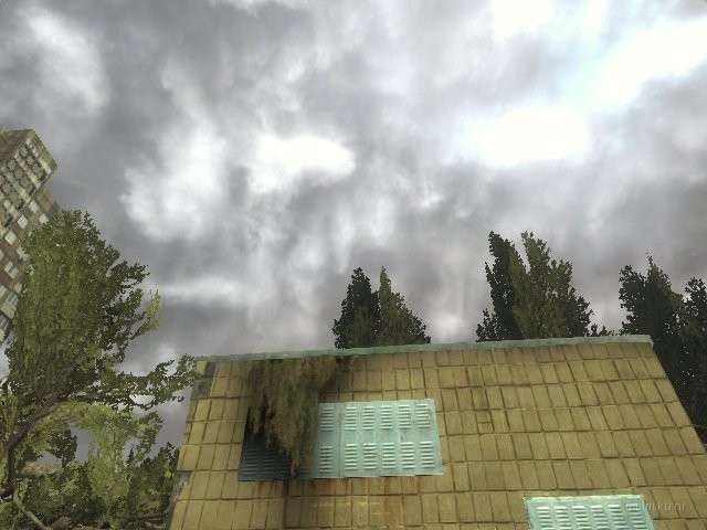 dm_ghettoquad_r4 thumb 11