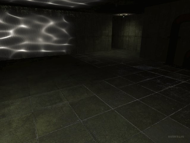dm_ghettoquad_r4 thumb 14