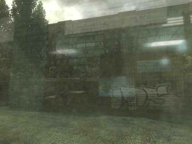 dm_ghettoquad_r4 thumb 18