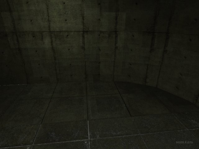 dm_ghettoquad_r4 thumb 6