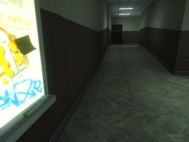 dm_ghettoquad_r4 thumb 8