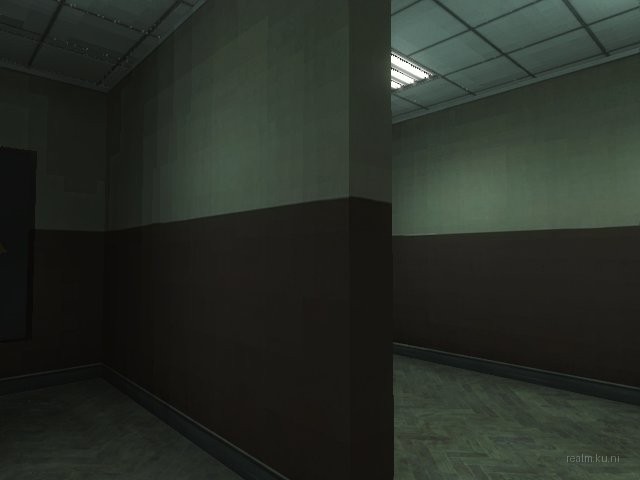 dm_ghettoquad_r4 thumb 17