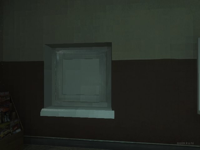 dm_ghettoquad_r4 thumb 10