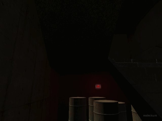 dm_ghettoquad_r4 thumb 19