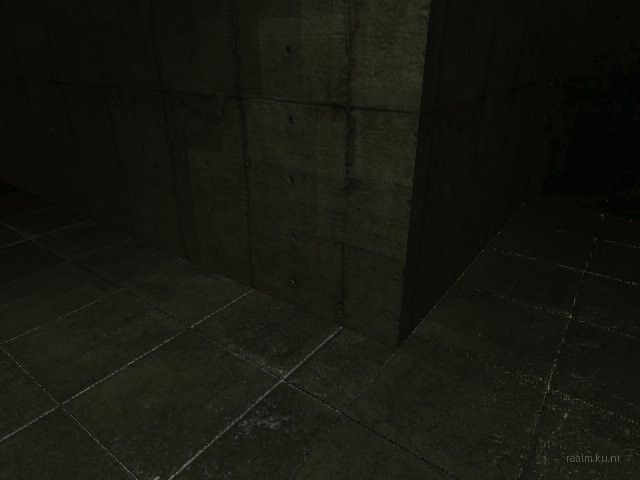 dm_ghettoquad_r4 thumb 25