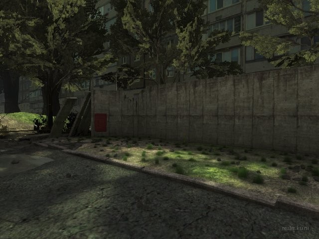 dm_ghettoquad_r4 thumb 12