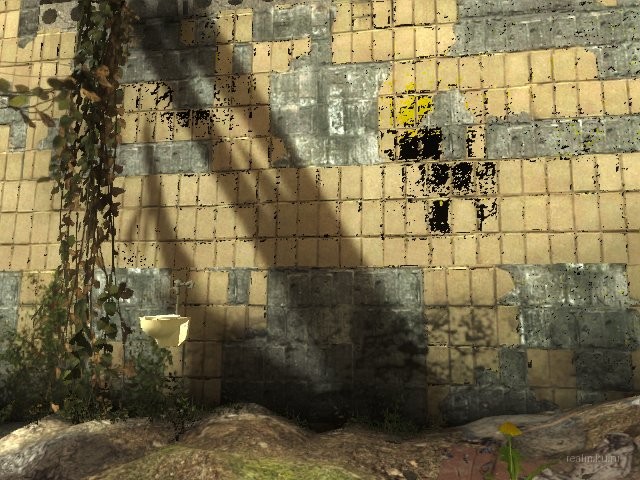 dm_ghettoquad_r6 thumb 4