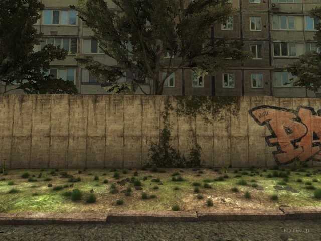 dm_ghettoquad_r6 thumb 6