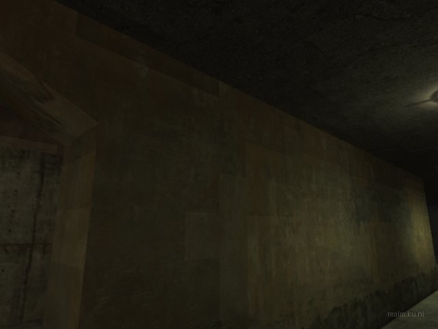dm_ghettoquad_r6 thumb 5