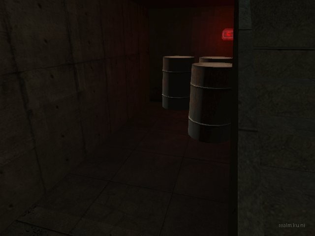 dm_ghettoquad_r6 thumb 18