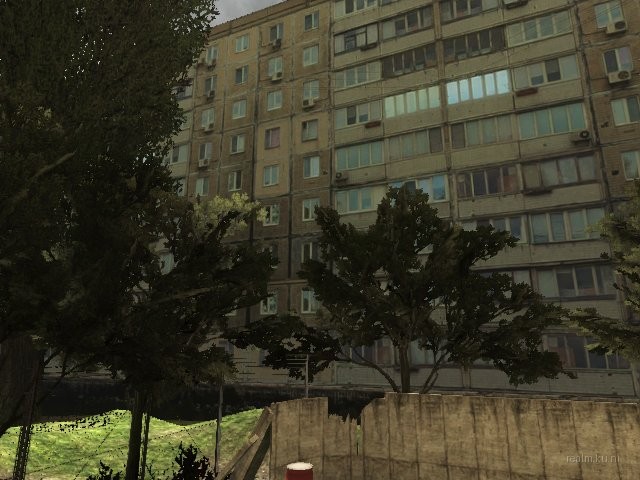 dm_ghettoquad_r6 thumb 2