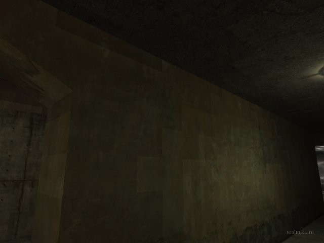 dm_ghettoquad_r6 thumb 5