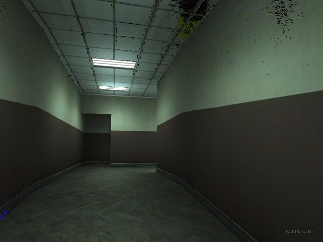 dm_ghettoquad_r6 thumb 3