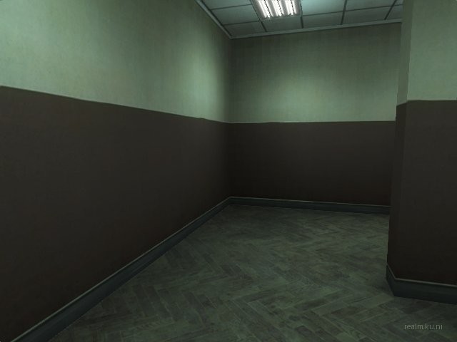 dm_ghettoquad_r6 thumb 16