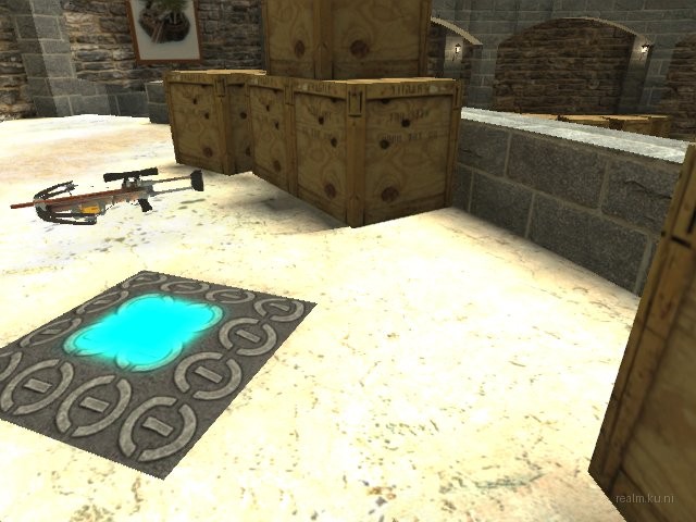 dm_kavazar thumb 19