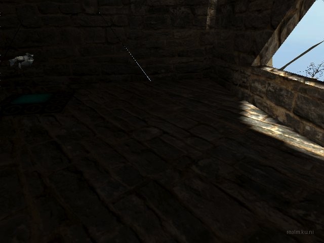 dm_kavazar thumb 12