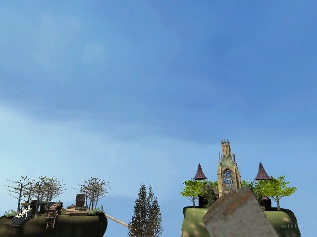 dm_kavazar thumb 31