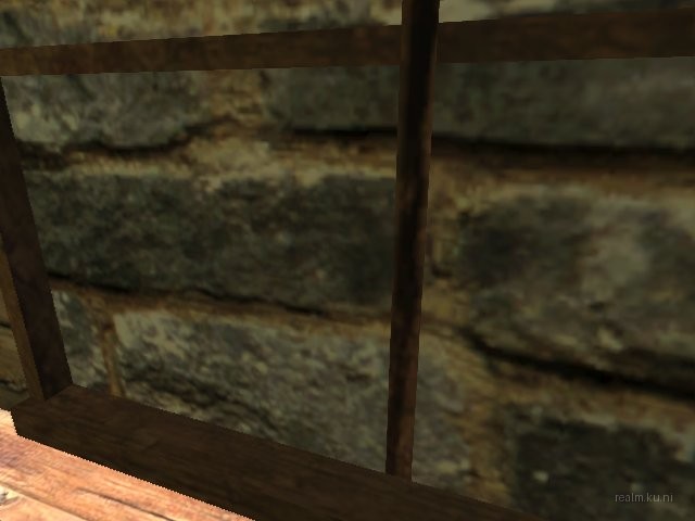 dm_kavazar thumb 14
