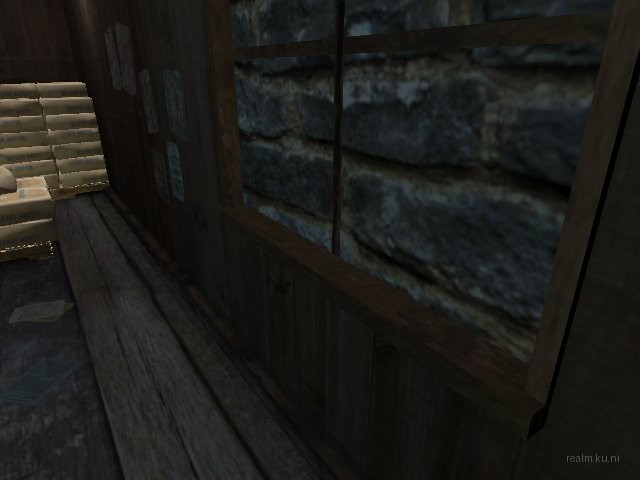 dm_kavazar thumb 26