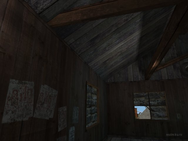dm_kavazar thumb 20