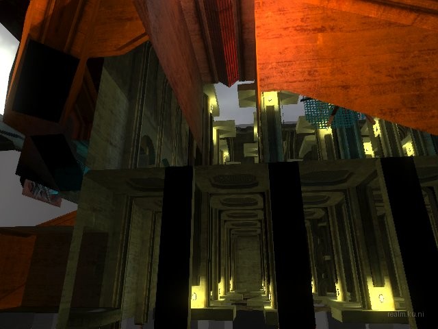 dm_lattice_v1b81 thumb 8