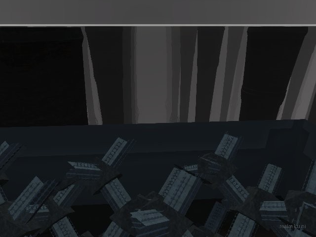 dm_lattice_v1b81 thumb 6
