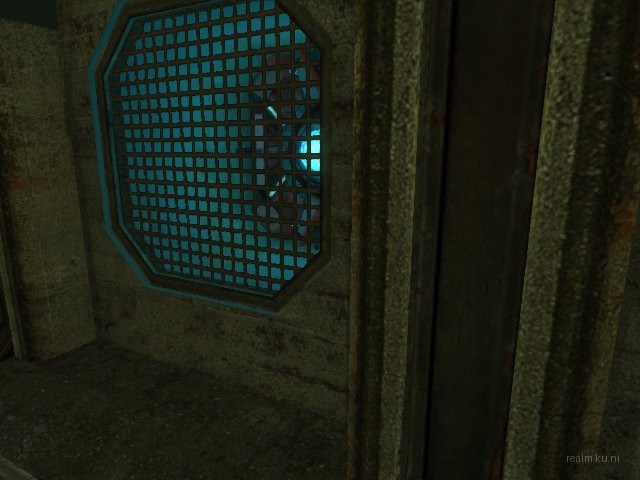 dm_lattice_v1b81 thumb 5