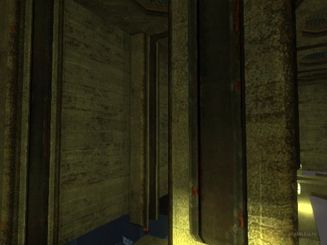 dm_lattice_v1b81 thumb 9