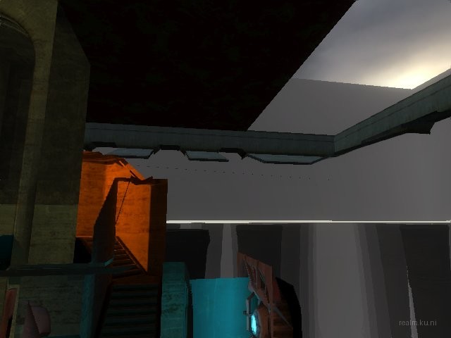 dm_lattice_v1b81 thumb 2