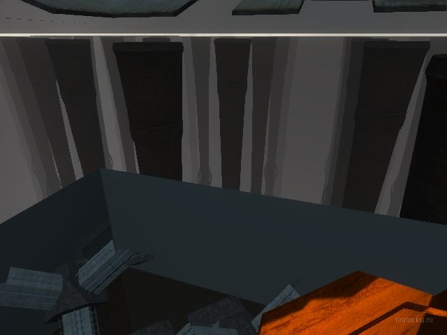 dm_lattice_v1b81 thumb 3