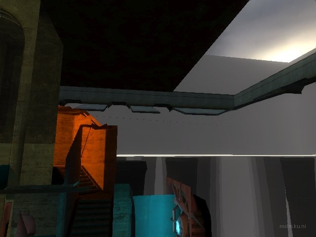 dm_lattice_v1b81 thumb 2