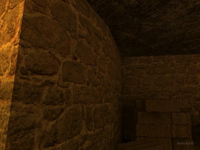 dm_lourd_a1 thumb 14