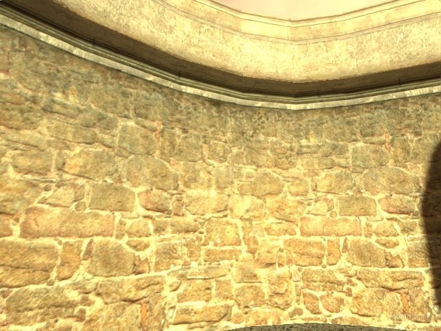 dm_lourd_a1 thumb 10