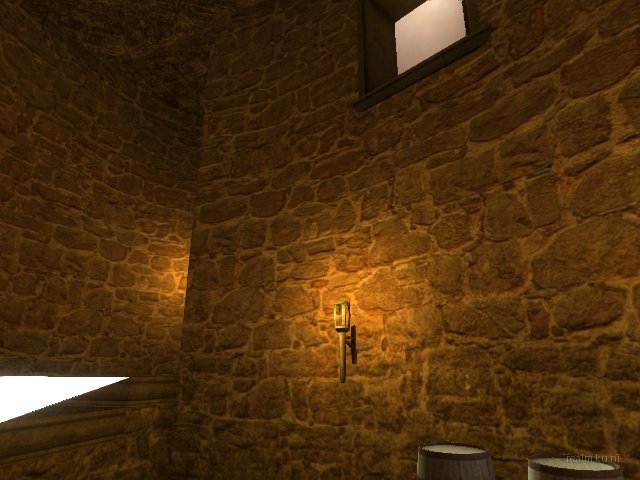 dm_lourd_a1 thumb 4