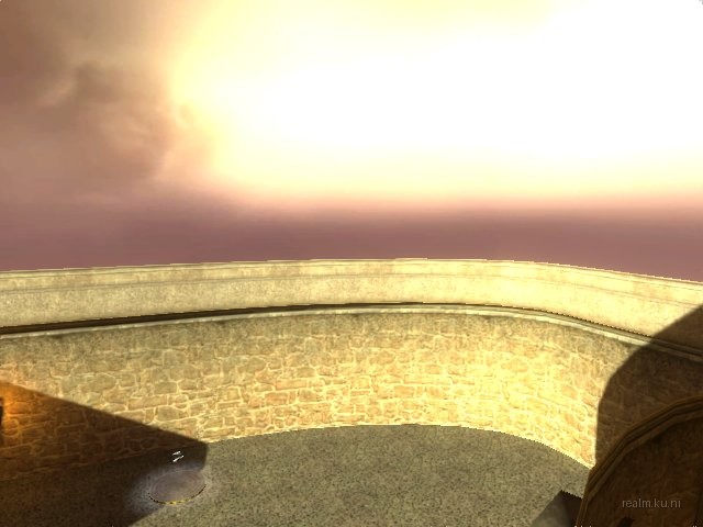 dm_lourd_a1 thumb 2