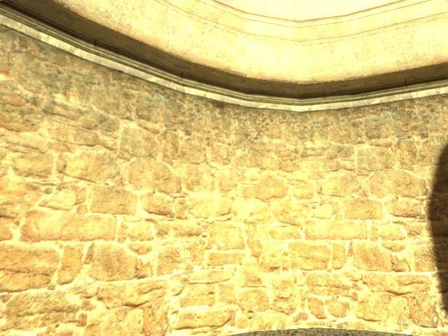 dm_lourd_a1 thumb 10