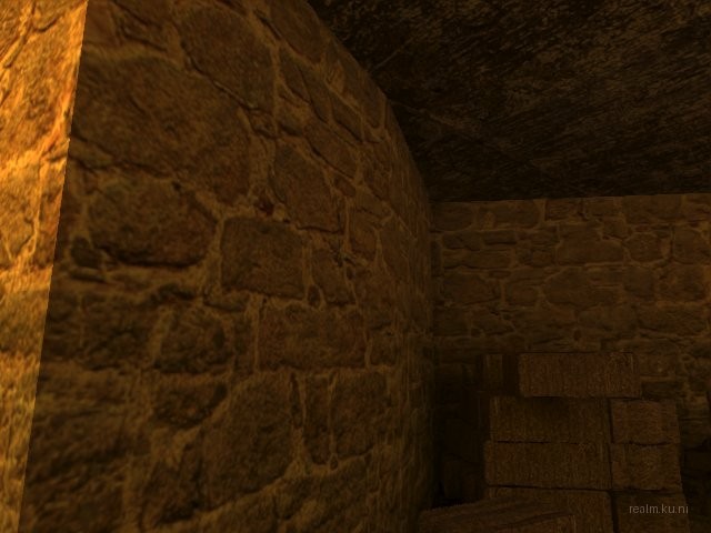 dm_lourd_a1 thumb 14