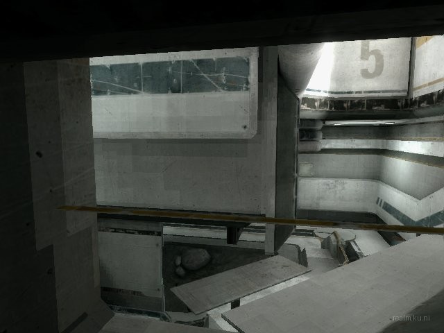 dm_moray_hdr for hl2dm screenshot