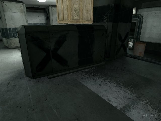 dm_moray_hdr thumb 39