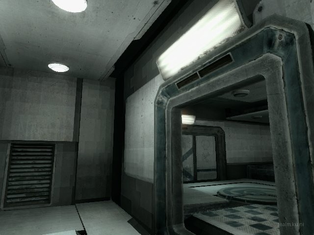 dm_moray_hdr thumb 8
